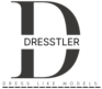 Dresstler